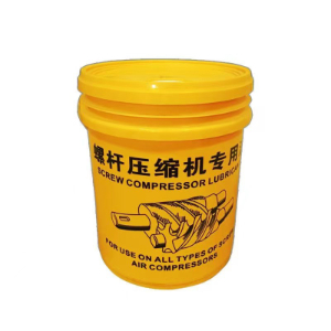 螺杆机润滑油（冷却液）