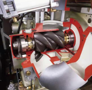 主机大修的必须性