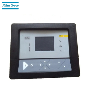 主控器及远程联控